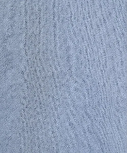 JOURNAL STANDARD L'ESSAGE Sweatshirts