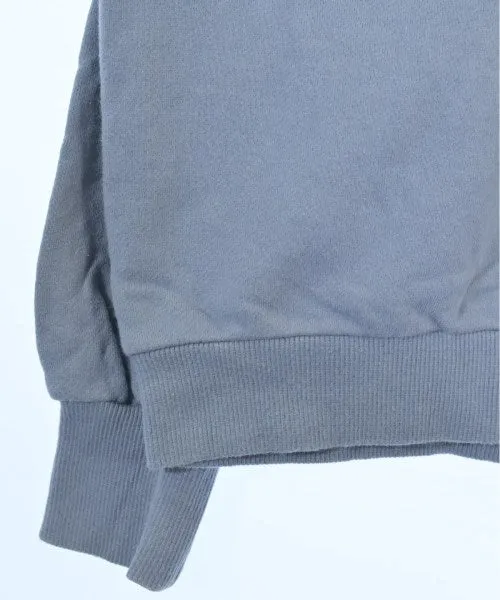 JOURNAL STANDARD L'ESSAGE Sweatshirts