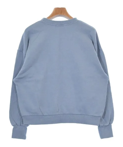 JOURNAL STANDARD L'ESSAGE Sweatshirts