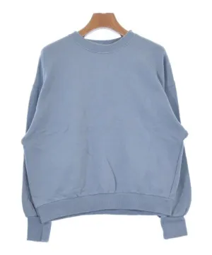 JOURNAL STANDARD L'ESSAGE Sweatshirts