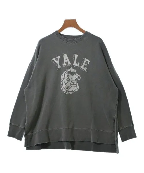 JOURNAL STANDARD Relume Sweatshirts