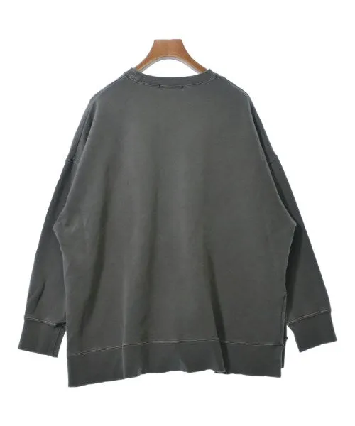 JOURNAL STANDARD Relume Sweatshirts