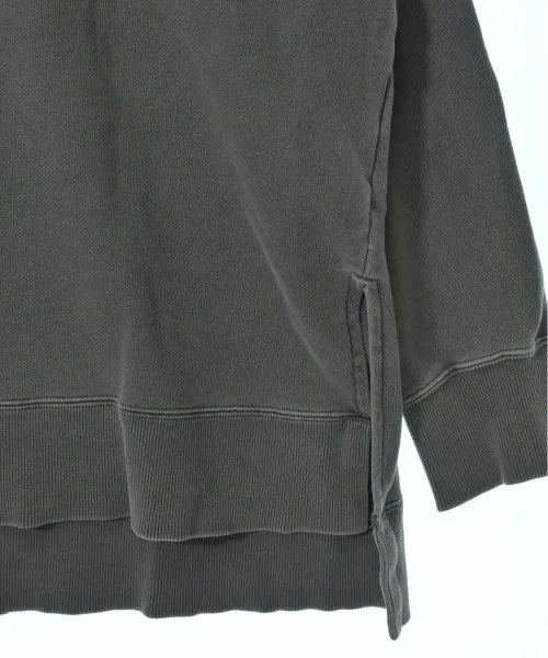 JOURNAL STANDARD Relume Sweatshirts