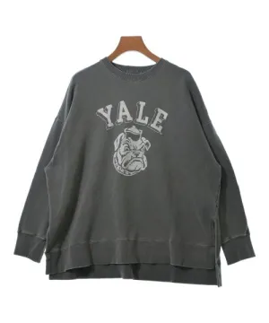 JOURNAL STANDARD Relume Sweatshirts