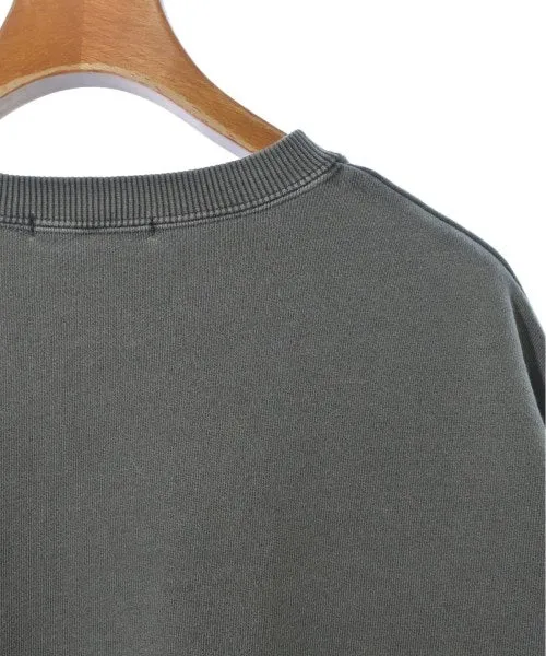 JOURNAL STANDARD Relume Sweatshirts