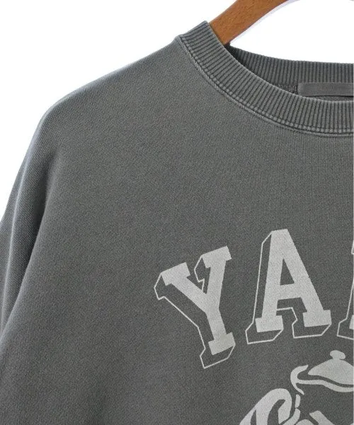 JOURNAL STANDARD Relume Sweatshirts