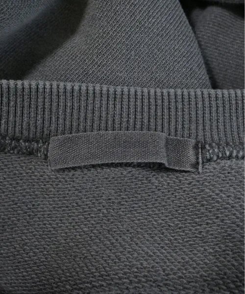 JOURNAL STANDARD Relume Sweatshirts