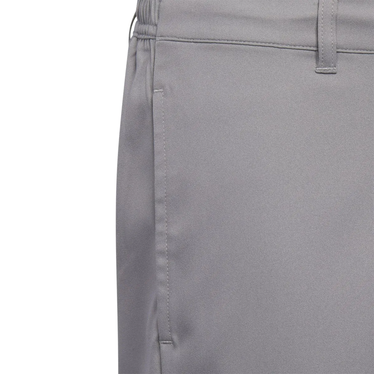 Junior adidas Ultimate365 Adjustable Golf Shorts HA7932
