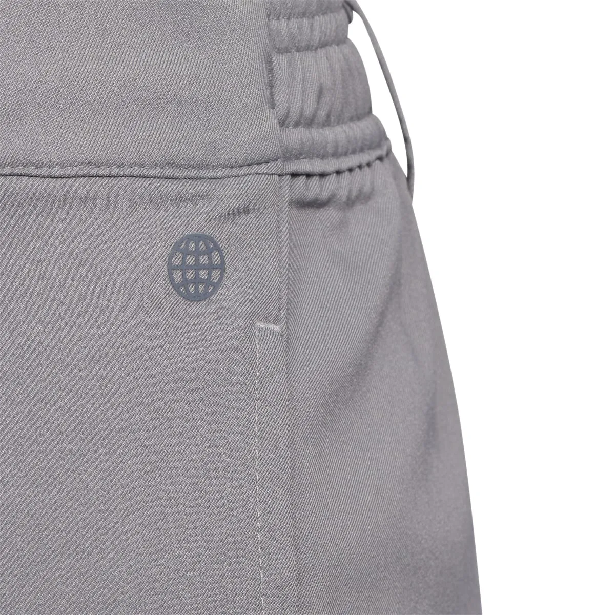Junior adidas Ultimate365 Adjustable Golf Shorts HA7932