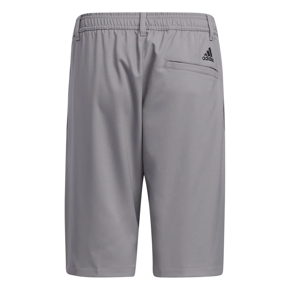 Junior adidas Ultimate365 Adjustable Golf Shorts HA7932