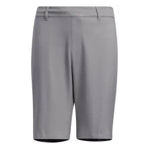 Junior adidas Ultimate365 Adjustable Golf Shorts HA7932