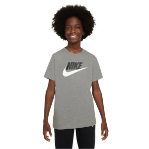 Junior's Sportswear T-Shirt