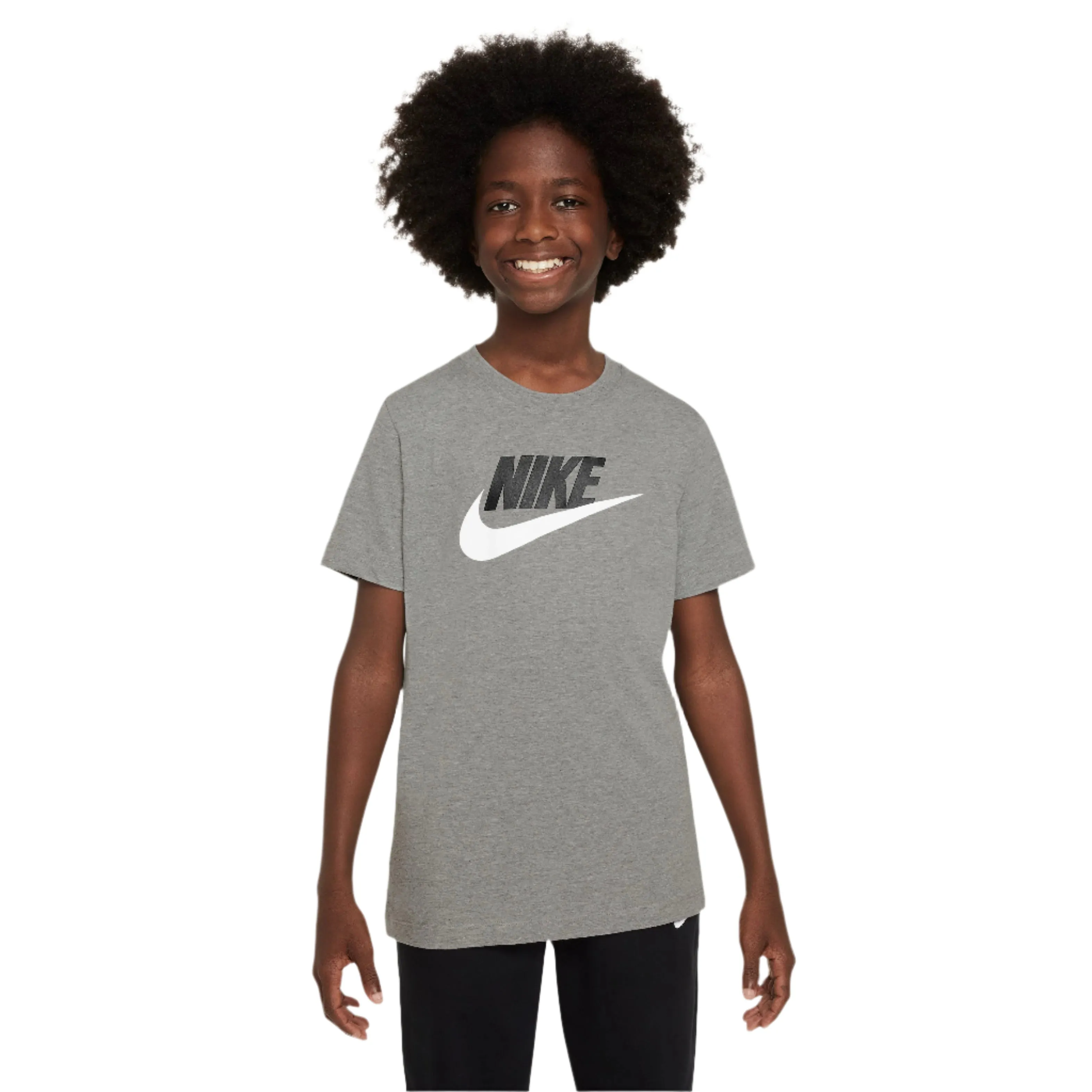 Junior's Sportswear T-Shirt