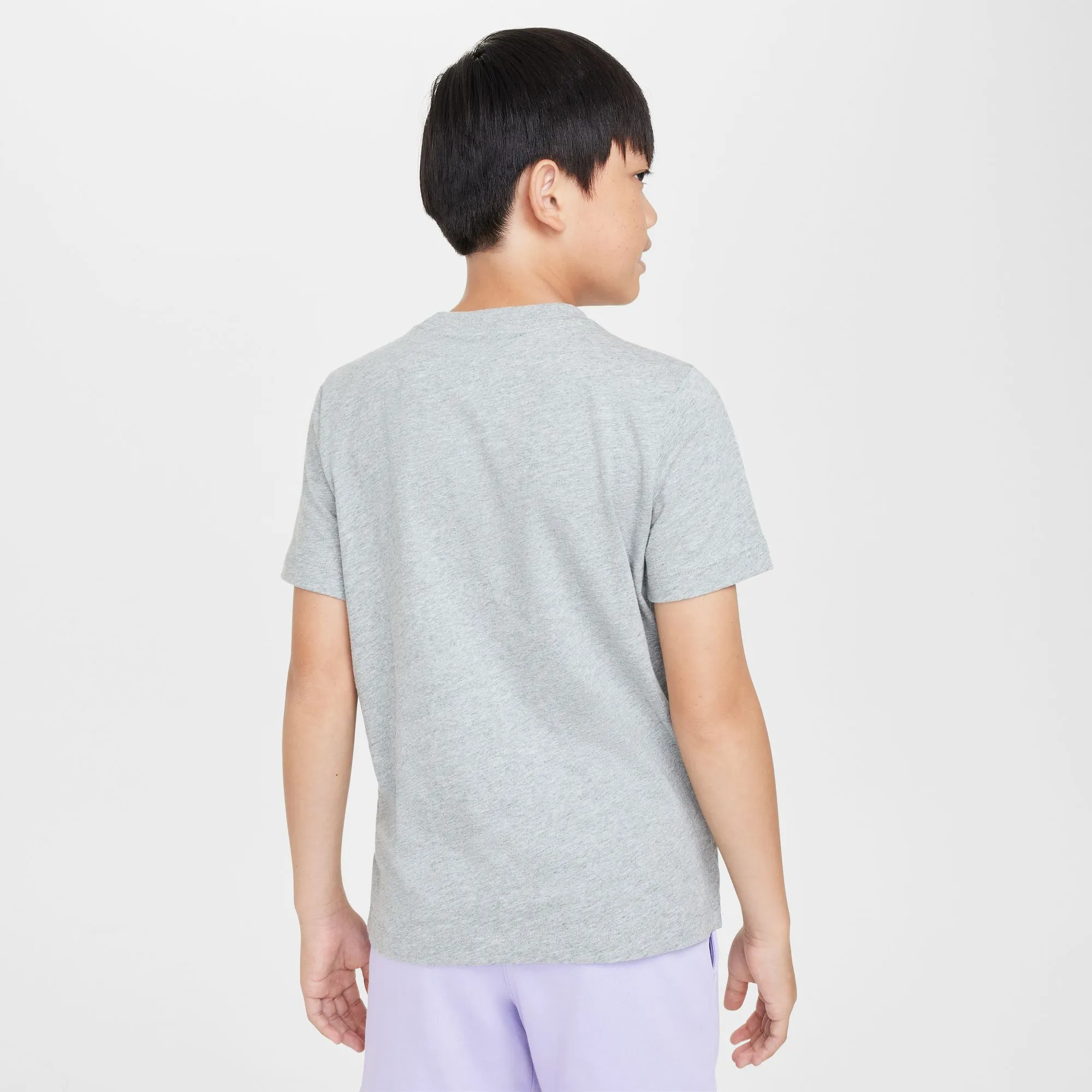 Junior's Sportswear T-Shirt