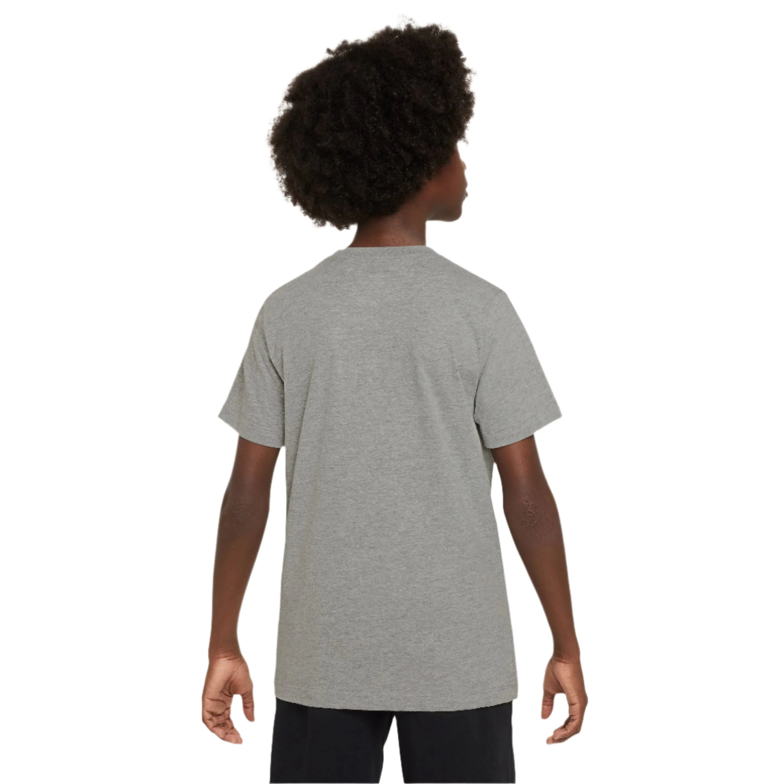 Junior's Sportswear T-Shirt