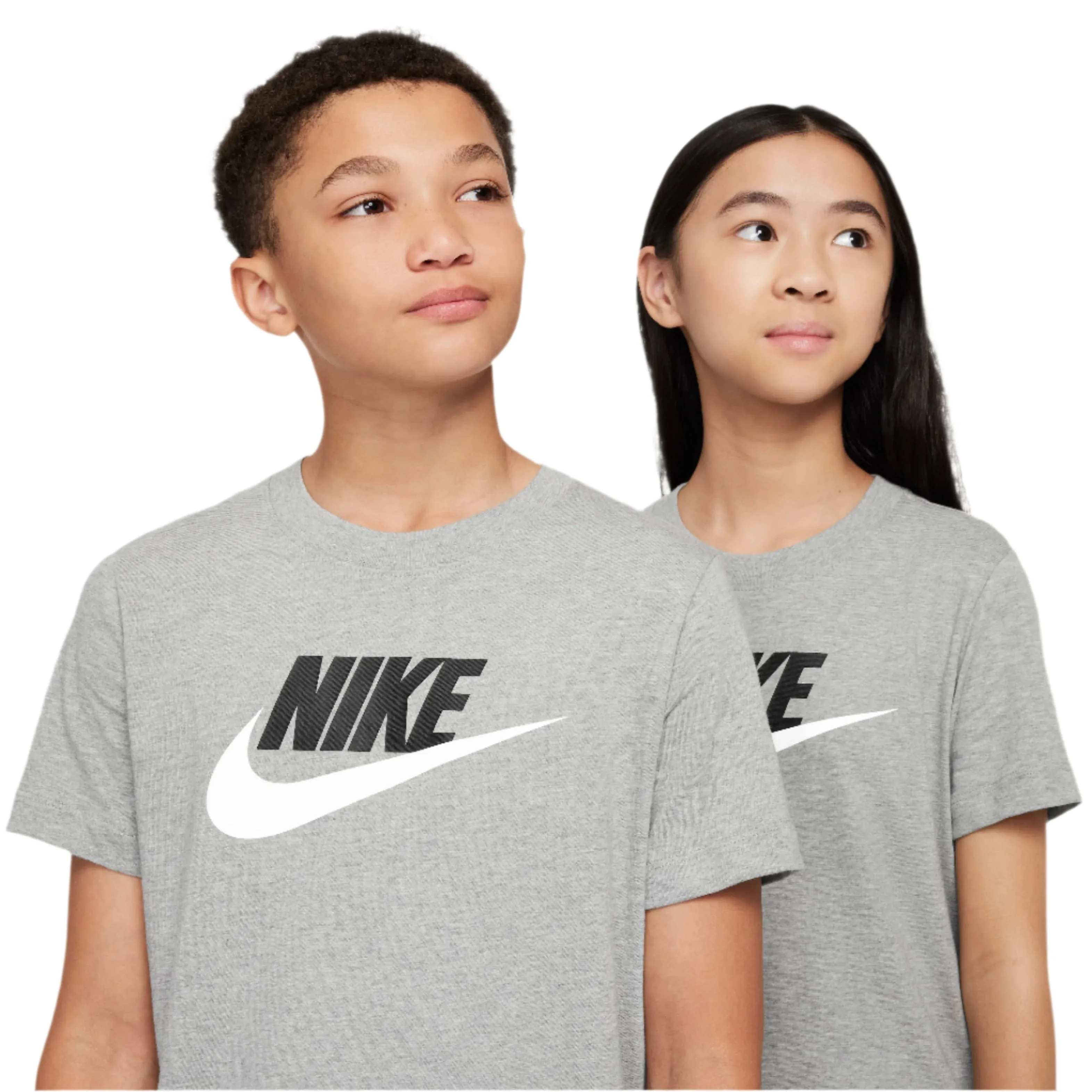 Junior's Sportswear T-Shirt