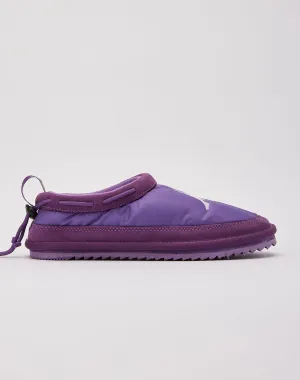 Kappa Authentic Mule 3