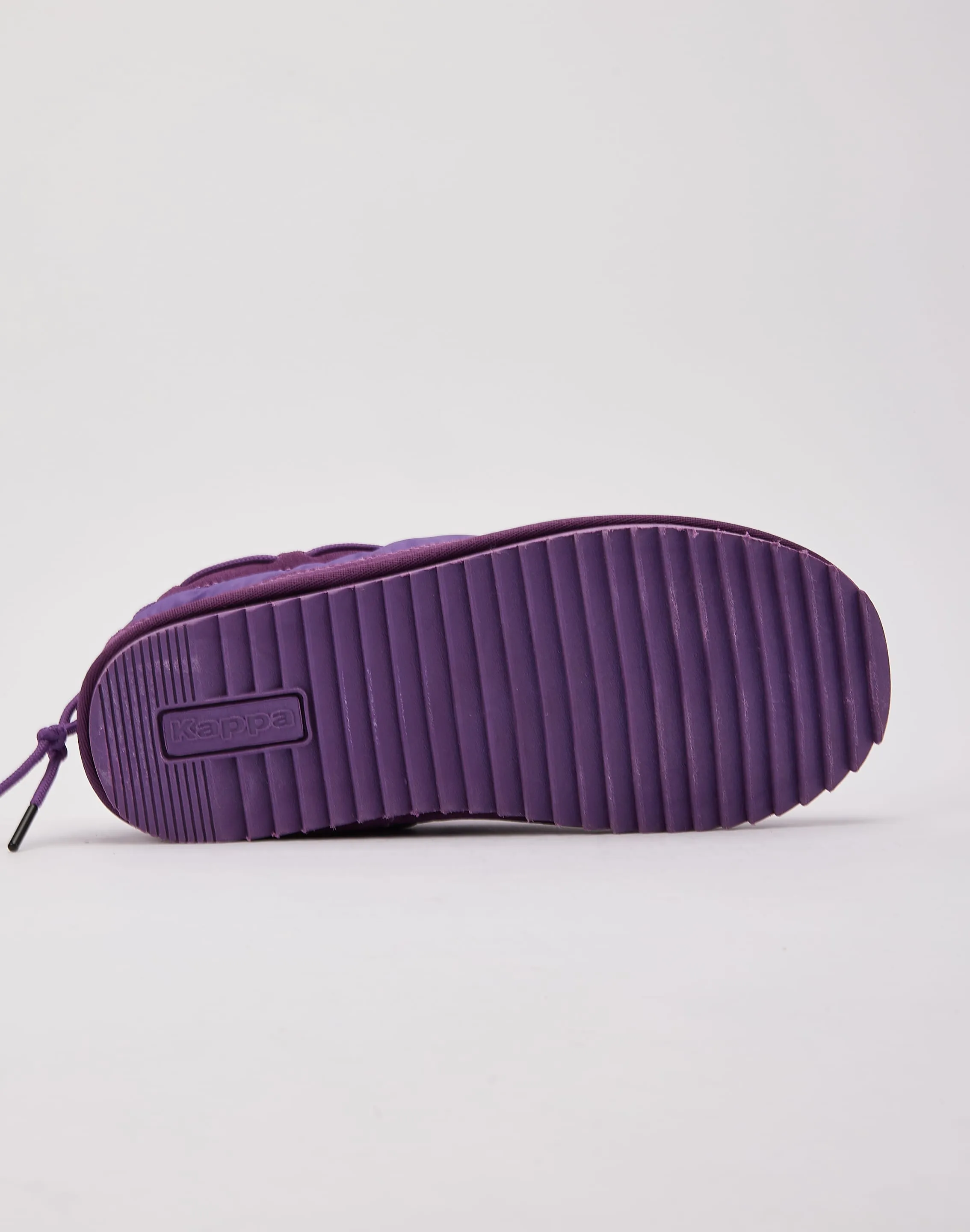 Kappa Authentic Mule 3
