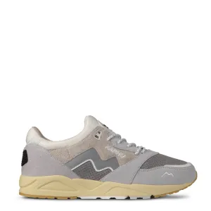 Karhu Aria 95 Trainer Lunar Rock / Foggy Dew
