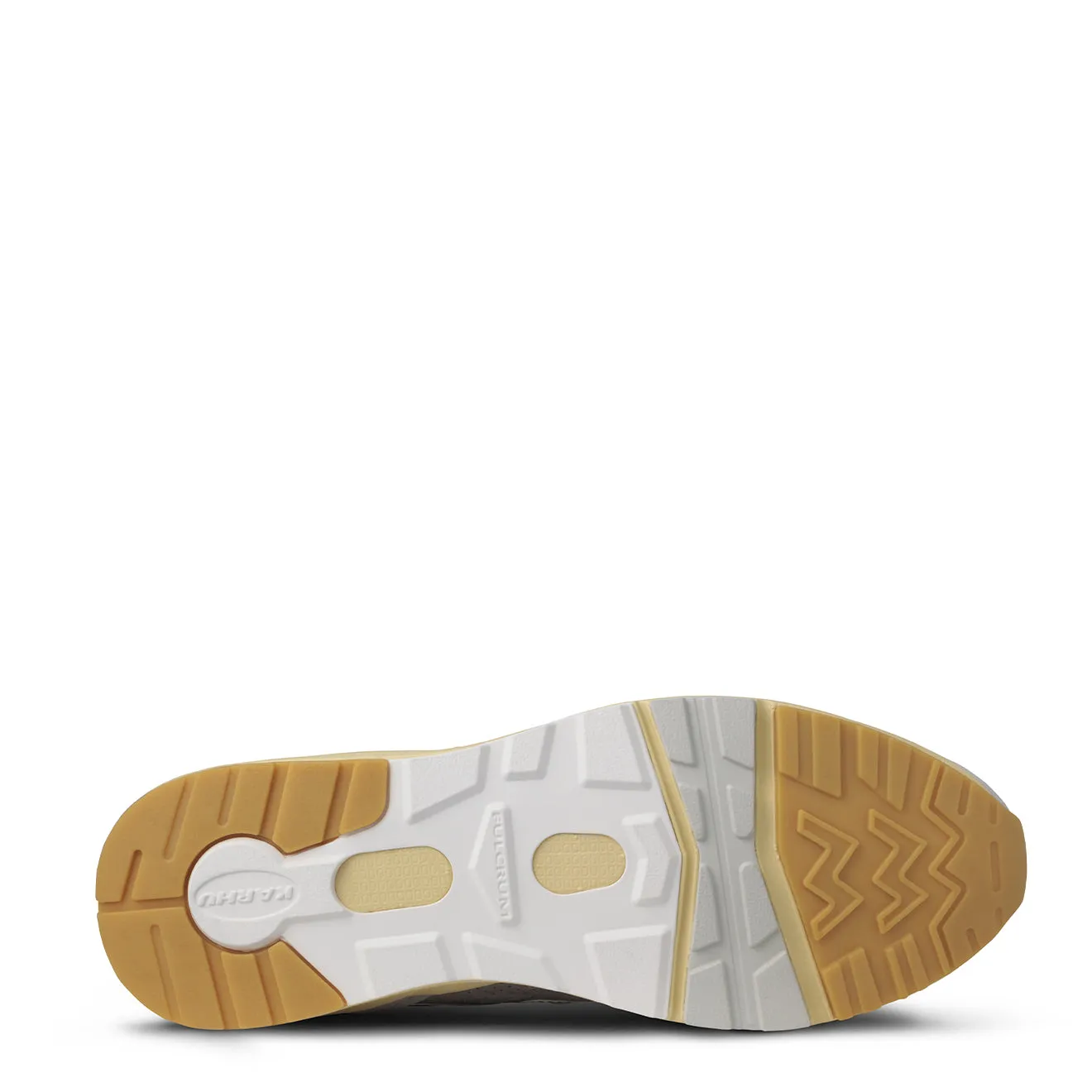 Karhu Aria 95 Trainer Lunar Rock / Foggy Dew