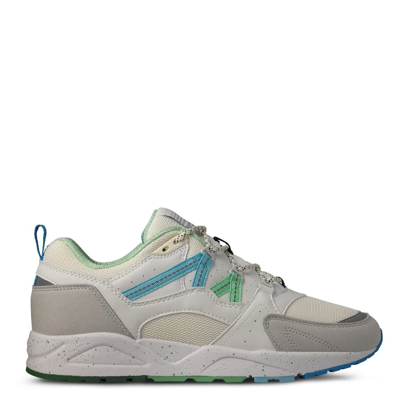 Karhu Fusion 2.0 Dawn Blue / Sky Blue
