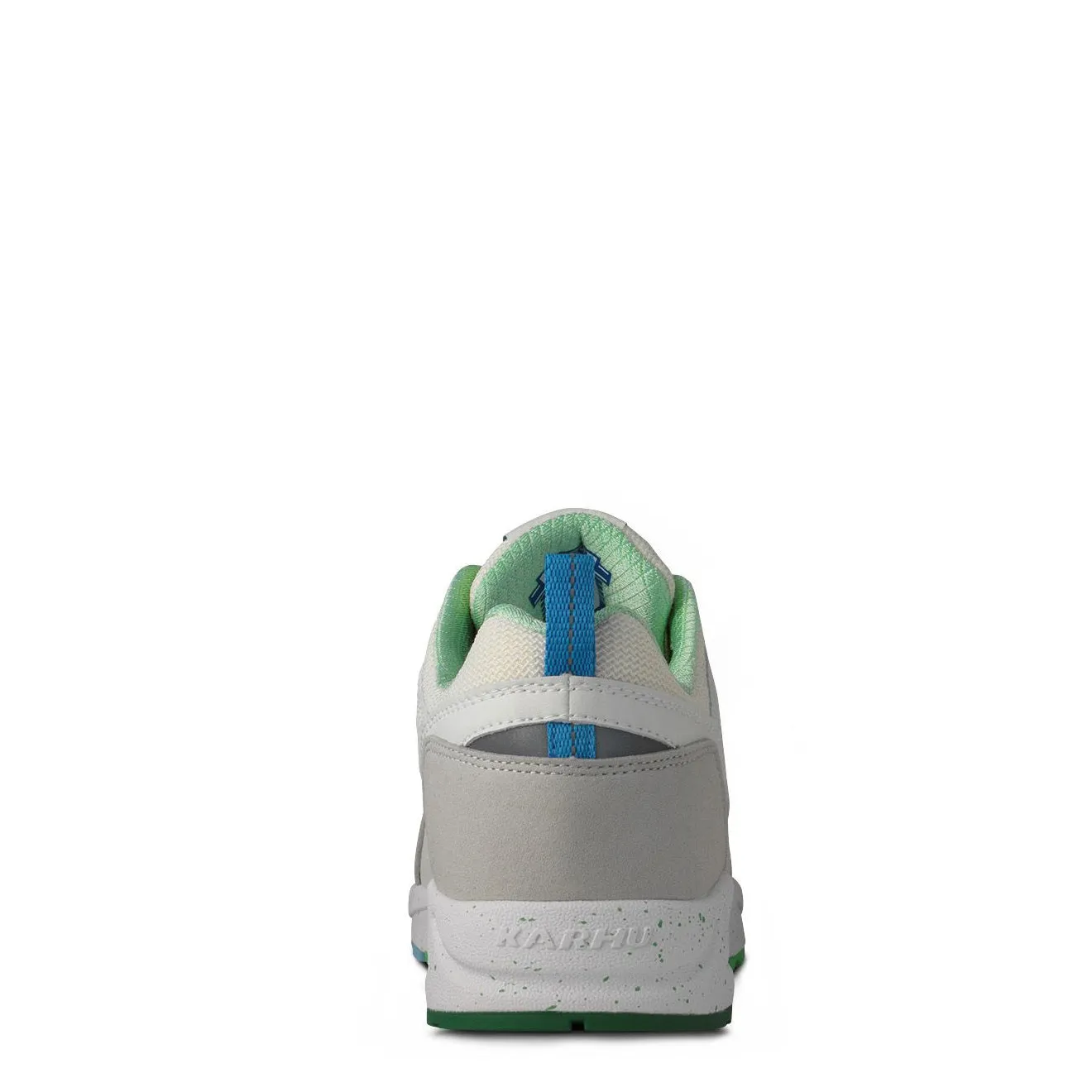 Karhu Fusion 2.0 Dawn Blue / Sky Blue