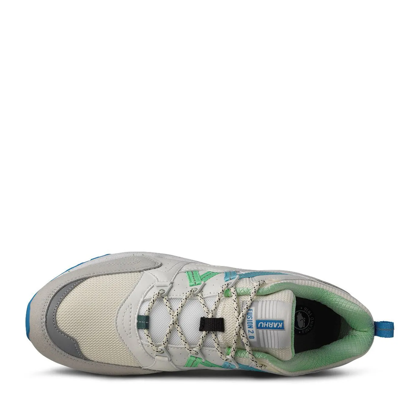 Karhu Fusion 2.0 Dawn Blue / Sky Blue