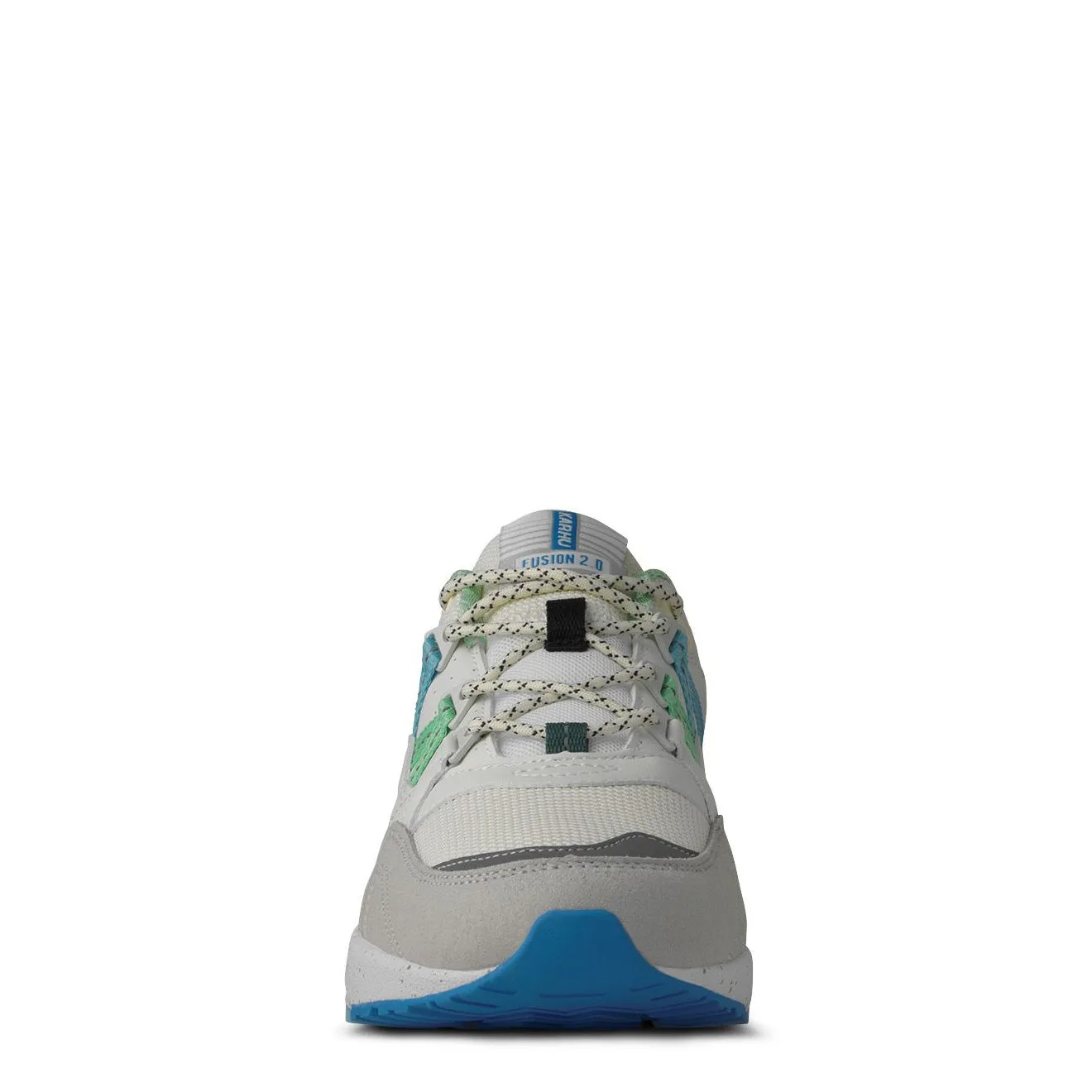 Karhu Fusion 2.0 Dawn Blue / Sky Blue