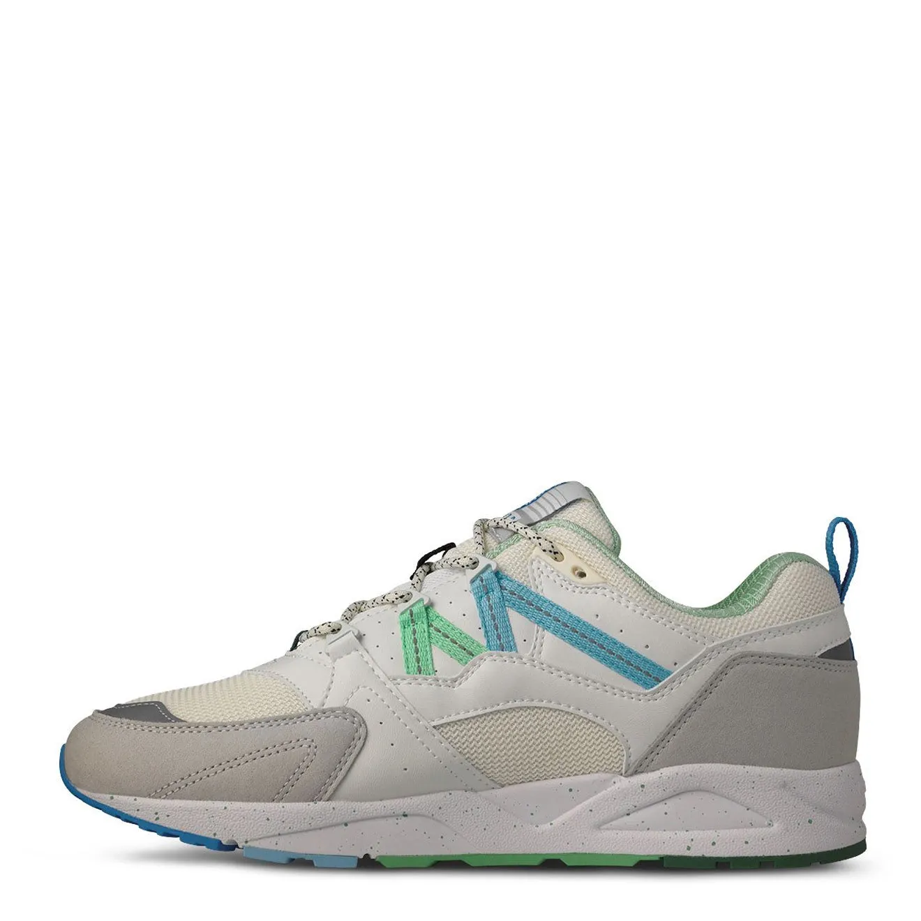 Karhu Fusion 2.0 Dawn Blue / Sky Blue