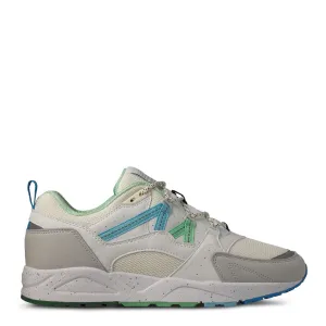 Karhu Fusion 2.0 Dawn Blue / Sky Blue