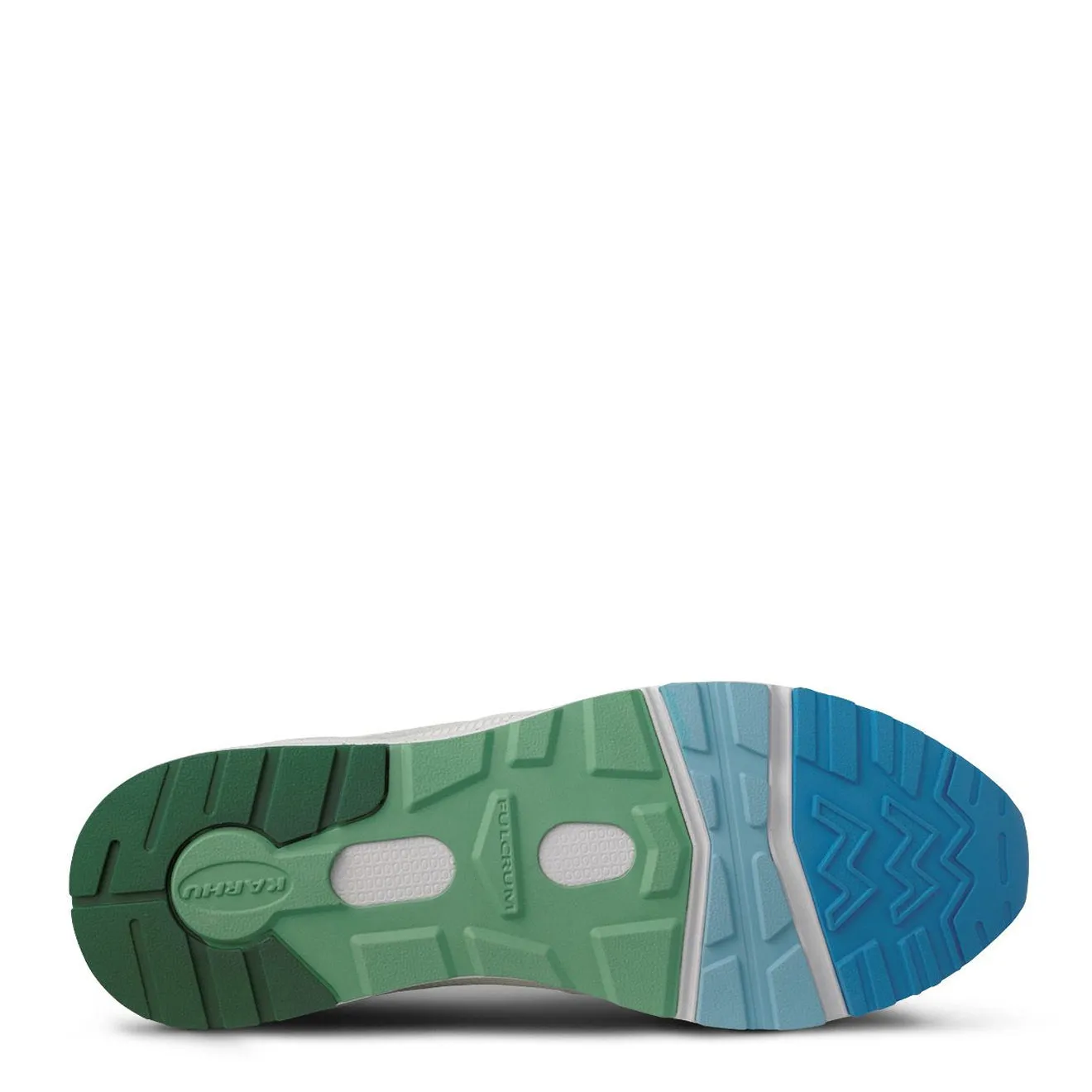 Karhu Fusion 2.0 Dawn Blue / Sky Blue