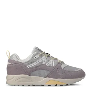 Karhu Fusion 2.0 Trainers Raindrops / Bright White