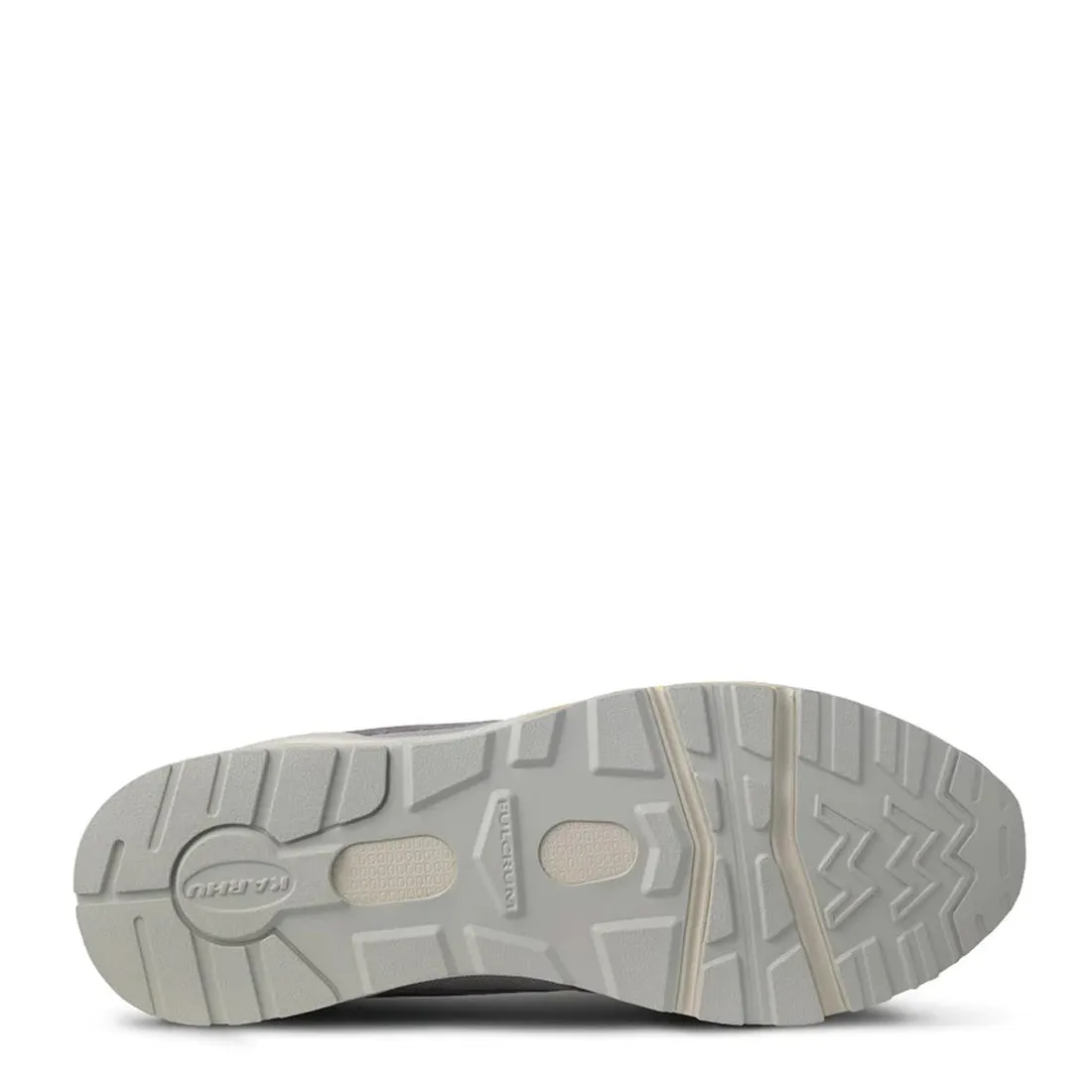 Karhu Fusion 2.0 Trainers Raindrops / Bright White