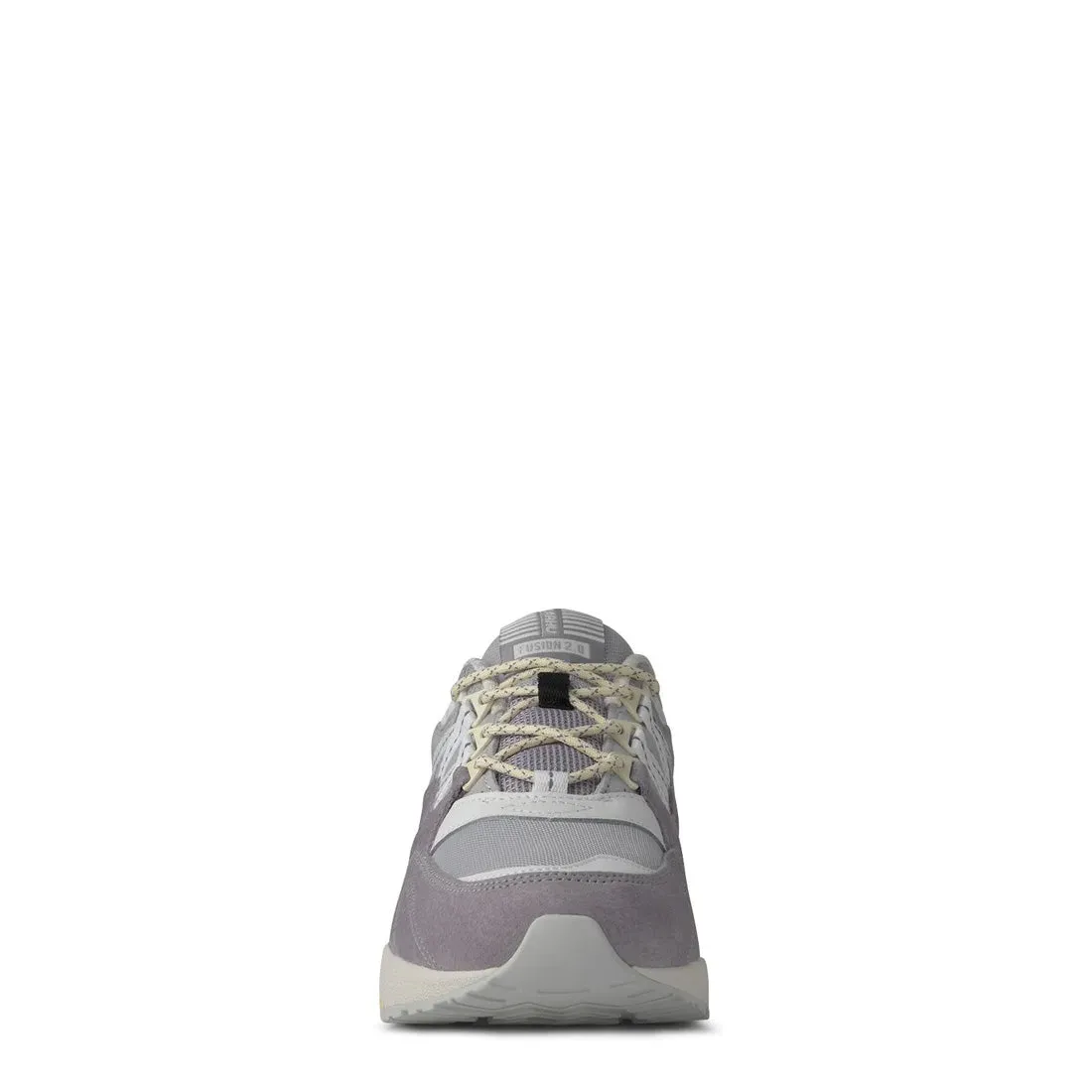 Karhu Fusion 2.0 Trainers Raindrops / Bright White
