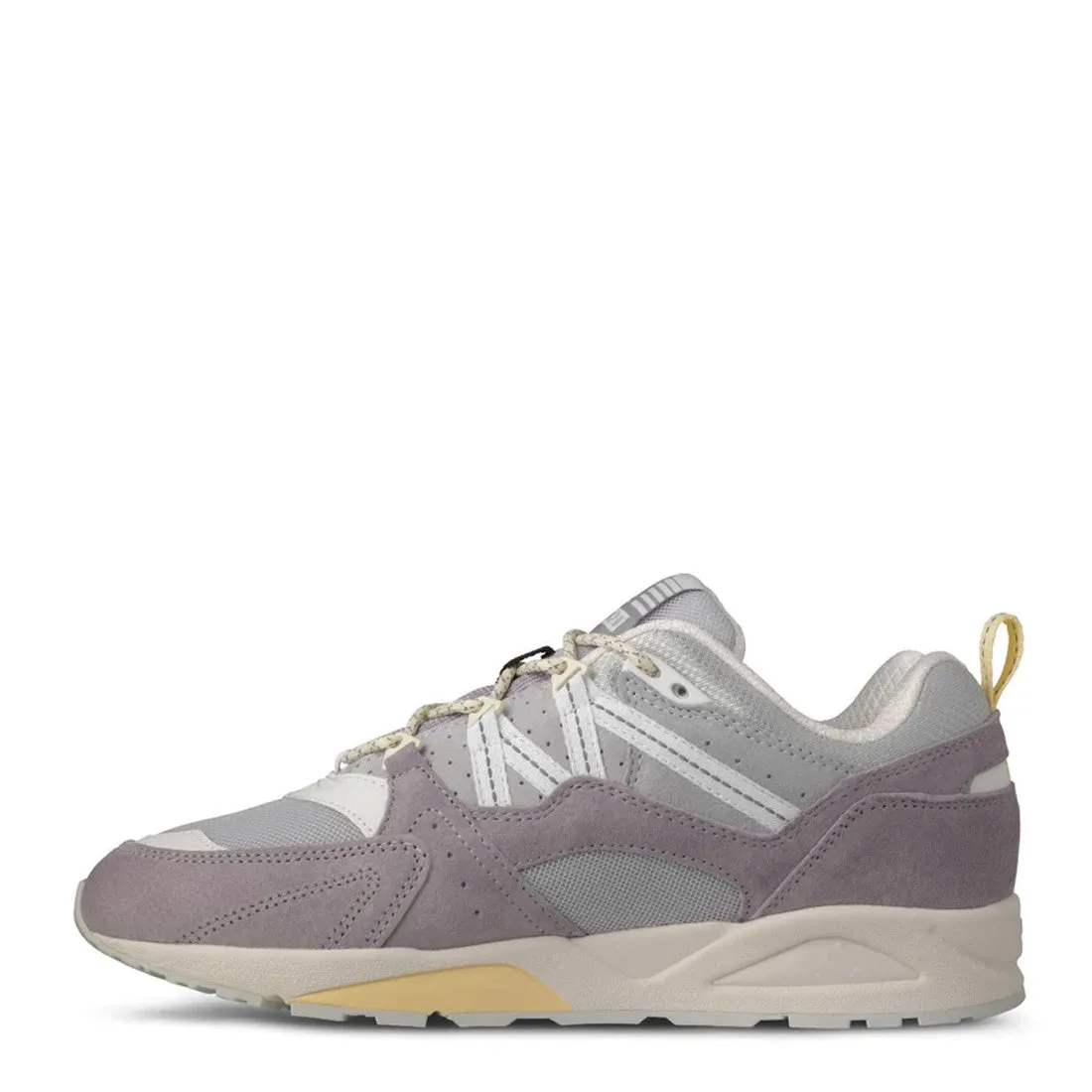 Karhu Fusion 2.0 Trainers Raindrops / Bright White