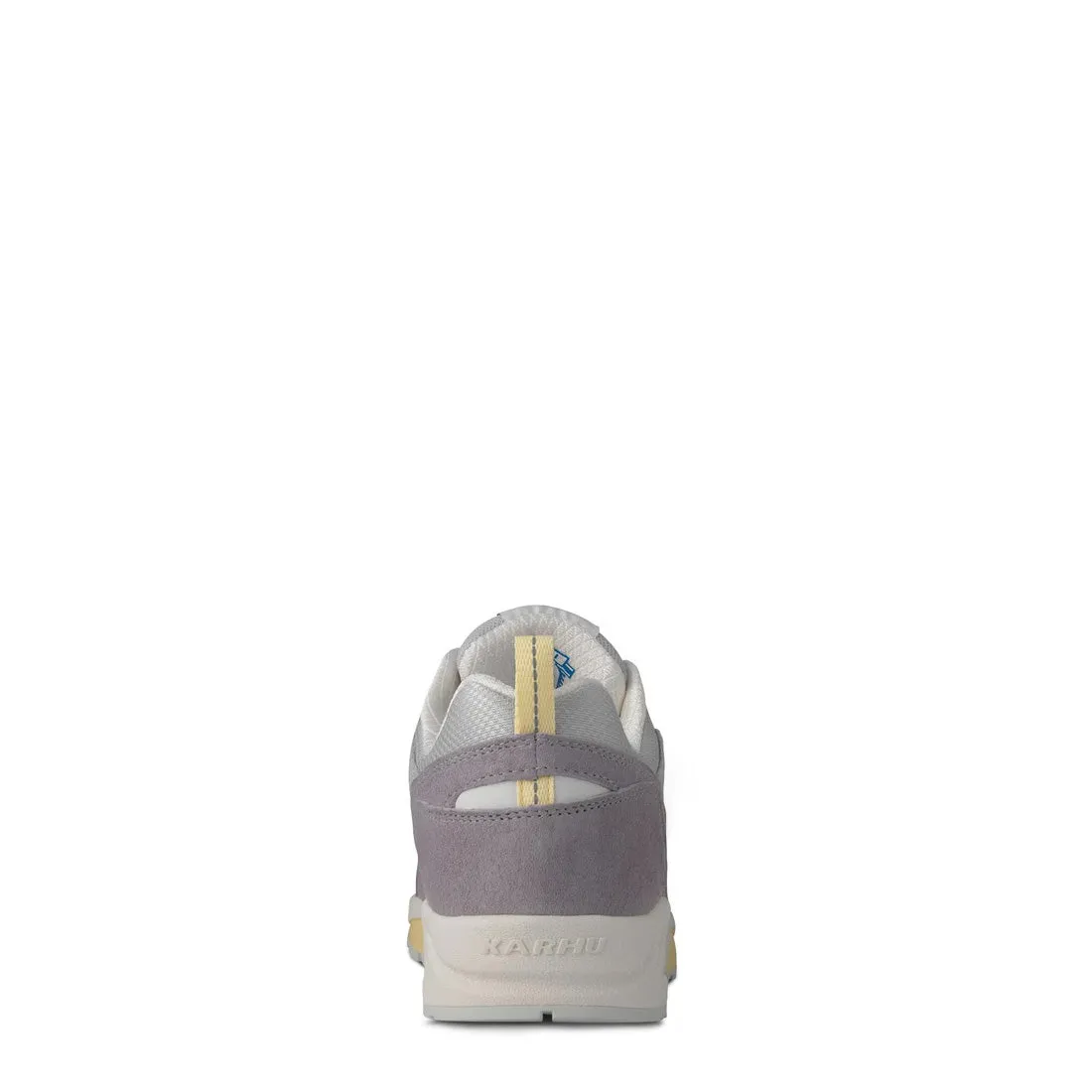 Karhu Fusion 2.0 Trainers Raindrops / Bright White