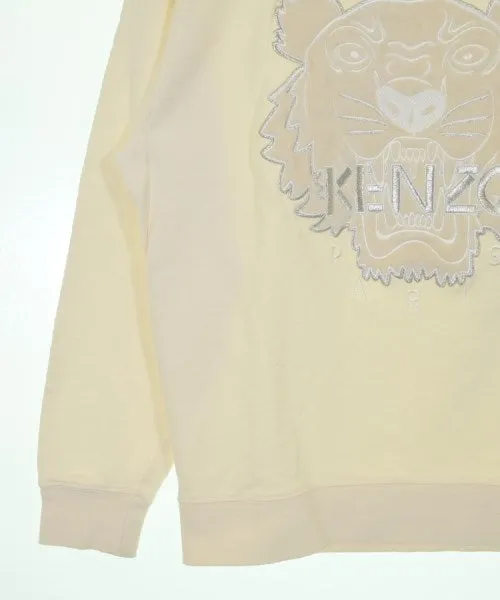 KENZO Sweatshirts