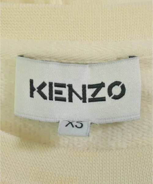KENZO Sweatshirts