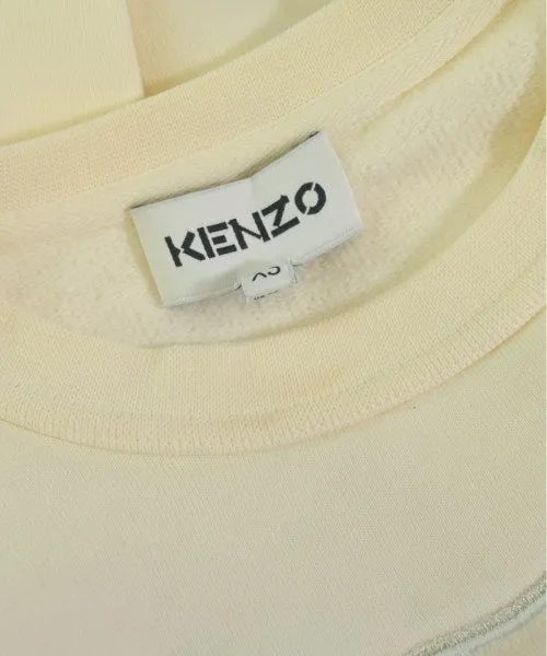 KENZO Sweatshirts