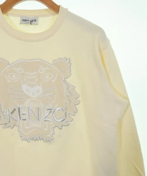 KENZO Sweatshirts