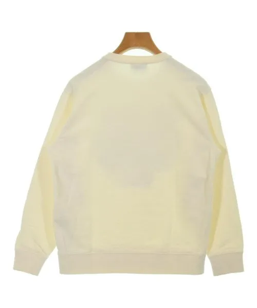KENZO Sweatshirts