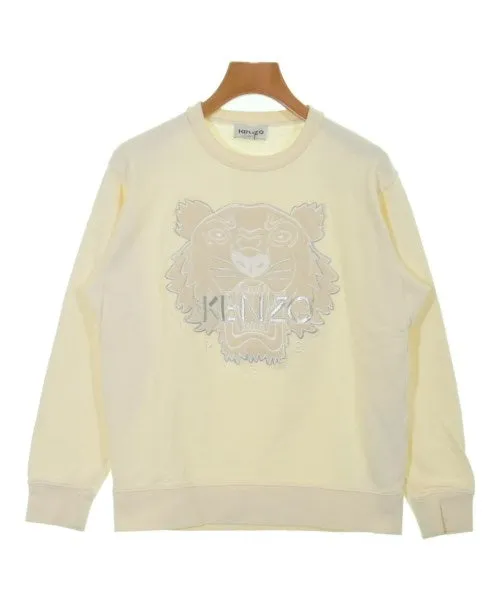 KENZO Sweatshirts