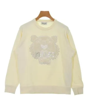 KENZO Sweatshirts