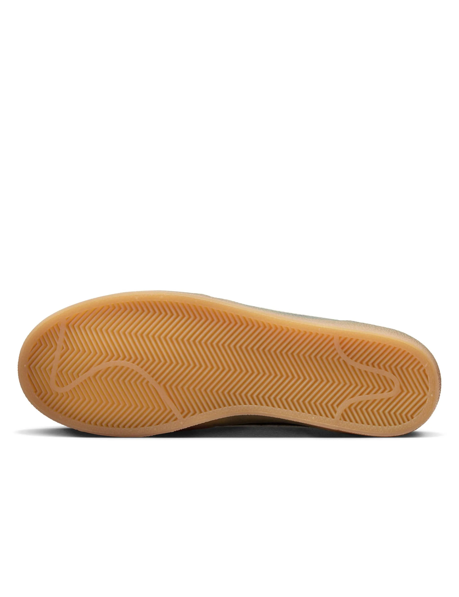 Killshot 2 Shoes - Black/Gum Yellow/Sail