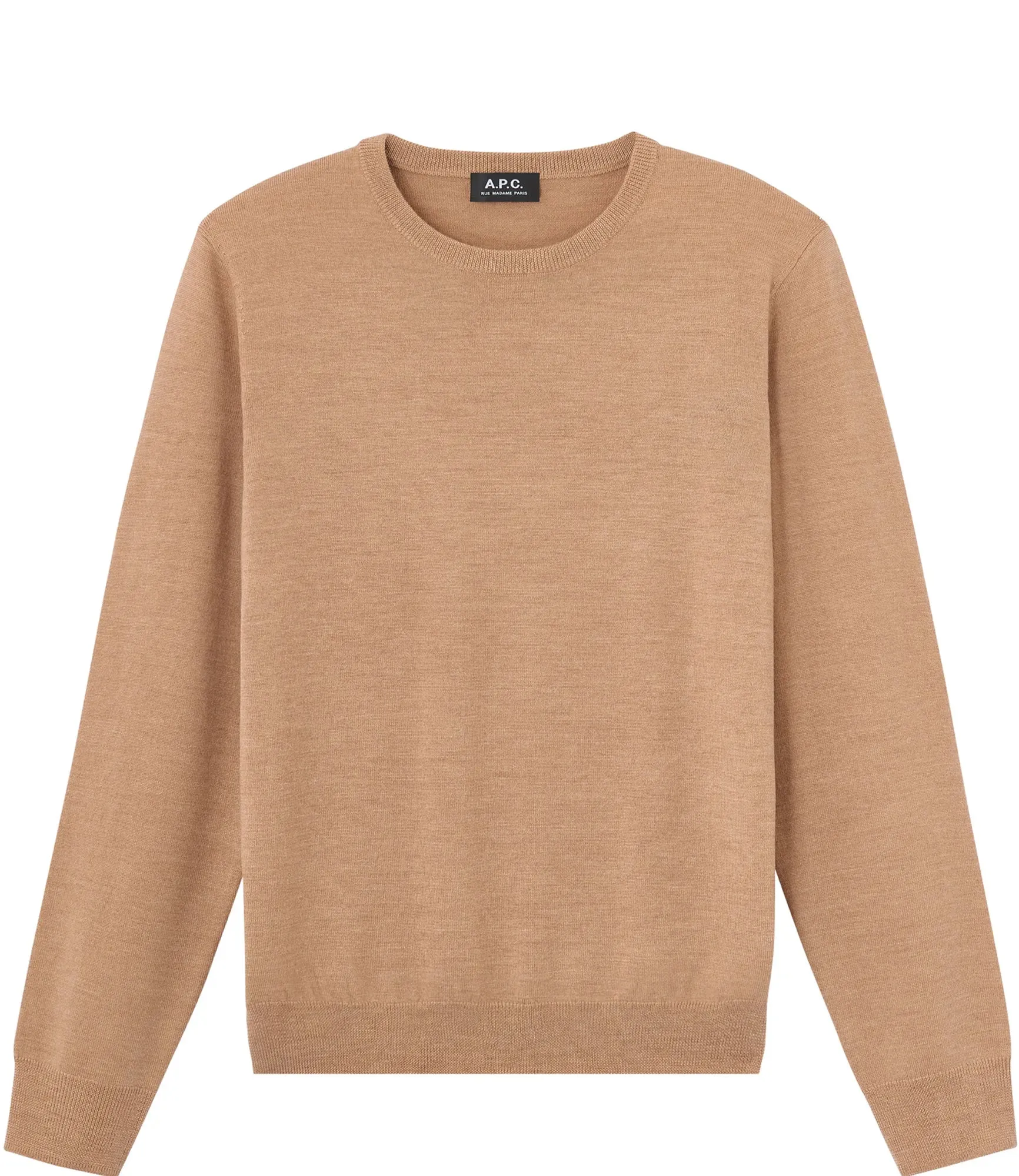 King Sweater