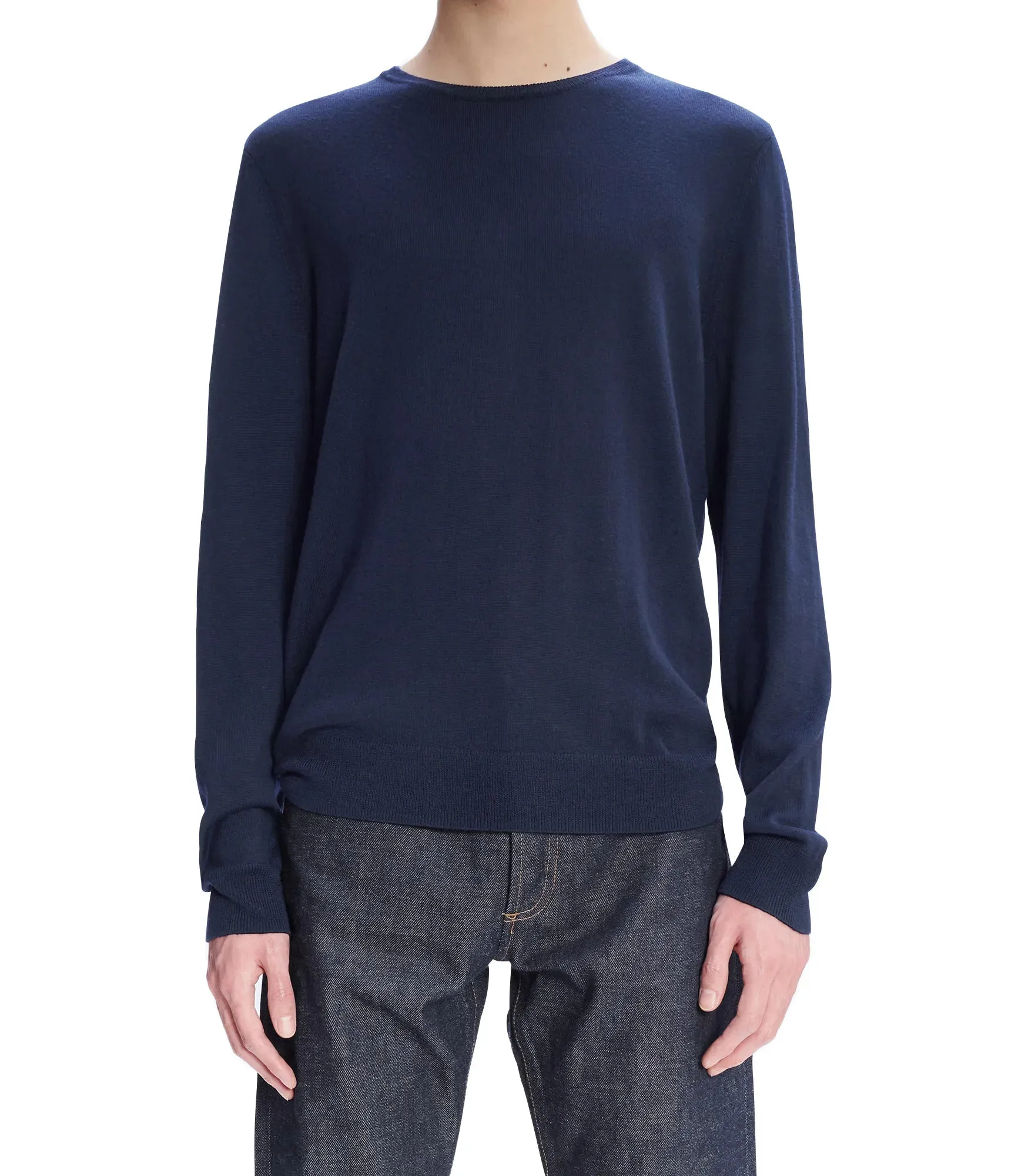 King Sweater