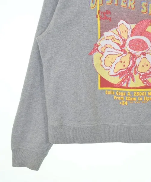 LOEWE Sweatshirts