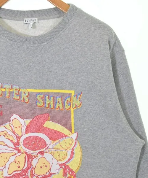 LOEWE Sweatshirts