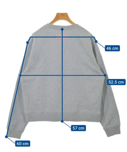 LOEWE Sweatshirts