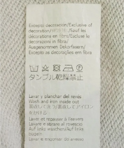 LOEWE Sweatshirts